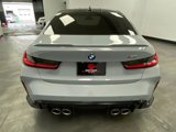 Used 2022 BMW M3 Sedan w/ Executive Package image 5