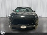 New 2026 Buick Enclave Sport Touring w/ Super Cruise Package image 2