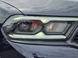 New 2025 Dodge Durango GT image 4