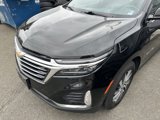 Used 2022 Chevrolet Equinox Premier image 3