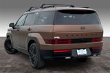 New 2025 Hyundai Santa Fe Calligraphy image 4