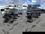 New 2025 GMC Hummer EV 3X image 2
