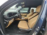 Used 2024 Mercedes-Benz GLE 350 4MATIC image 3