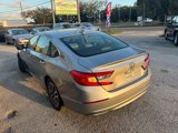 Used 2019 Honda Accord Touring image 5