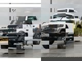 New 2025 Ford Bronco Badlands image 2