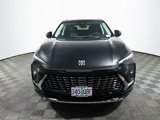 Used 2024 Buick Envision Avenir image 3