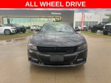 Used 2021 Dodge Charger SXT image 2