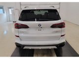 Used 2022 BMW X5 xDrive40i w/ M Sport Package image 5