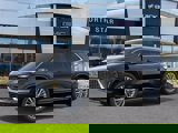 New 2026 Buick Enclave Avenir w/ LPO, Floor Liner Package image 2