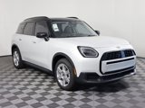 New 2025 MINI Cooper Countryman S image 3