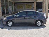 Used 2010 Toyota Prius Three image 2