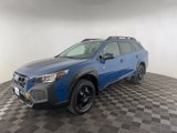 New 2025 Subaru Outback Wilderness image 3