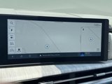 New 2025 Hyundai Santa Fe Calligraphy image 5
