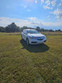 Used 2015 Acura RDX FWD image 4
