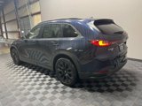 New 2025 MAZDA CX-90 Plug-In Hybrid w/Premium Sport image 3
