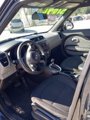 Used 2015 Kia Soul + image 6