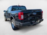 New 2025 Ford Ranger XL w/ Trailer Tow Package image 2