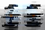 Used 2022 Dodge Challenger GT image 3