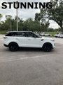 Used 2024 Land Rover Range Rover Sport SE image 4