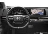 New 2025 Nissan Ariya Platinum image 4
