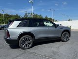 New 2026 Cadillac Vistiq Sport w/ LPO, Floor Liner Package image 3