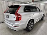 Used 2020 Volvo XC90 T5 Momentum image 4