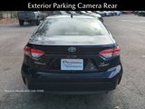 Used 2024 Toyota Corolla LE image 5
