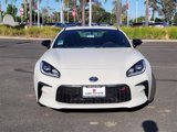 New 2025 Toyota GR86 Premium image 2