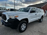 Used 2019 Toyota Tacoma SR image 5