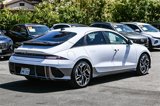 Certified 2024 Hyundai Ioniq 6 SEL image 4