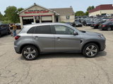 Used 2021 Mitsubishi Outlander Sport SE image 6