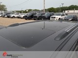 Used 2020 Jeep Grand Cherokee Limited w/ Luxury Group II image 3