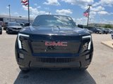 New 2026 GMC Sierra EV Elevation w/ LPO, Elevation Dark Package image 4