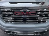 New 2025 GMC Sierra 1500 Denali w/ Denali Reserve Package image 4