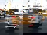 New 2024 Jeep Wagoneer 4WD w/ Premium Group I image 3