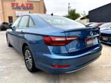 Used 2019 Volkswagen Jetta S image 5