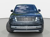 Certified 2023 Land Rover Range Rover Long Wheelbase Autobiography image 2