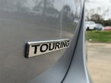 New 2025 Honda Odyssey Touring image 4