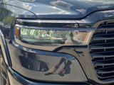 New 2025 RAM 1500 Laramie w/ Night Edition image 5