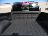 New 2024 RAM 2500 Tradesman w/ Chrome Appearance Group image 5