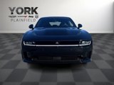 New 2024 Dodge Charger R/T Scat Pack w/ Plus Group image 3