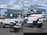 New 2025 Ford F150 Lightning Platinum image 4
