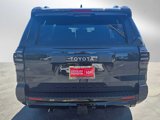 New 2025 Toyota 4Runner TRD Sport Premium image 4
