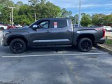 New 2025 Toyota Tundra 1794 Edition image 4