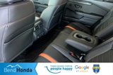 New 2026 Honda Passport TrailSport image 4