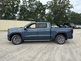 New 2026 GMC Sierra 1500 Denali w/ Denali Reserve Package image 4