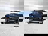 New 2025 Jeep Wagoneer Limited image 5