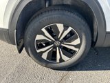 New 2026 Volkswagen Atlas Cross Sport SE image 6