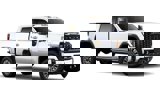 New 2026 GMC Sierra 3500 Denali Ultimate image 6