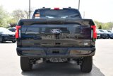 New 2025 Ford F150 Lightning XLT image 5